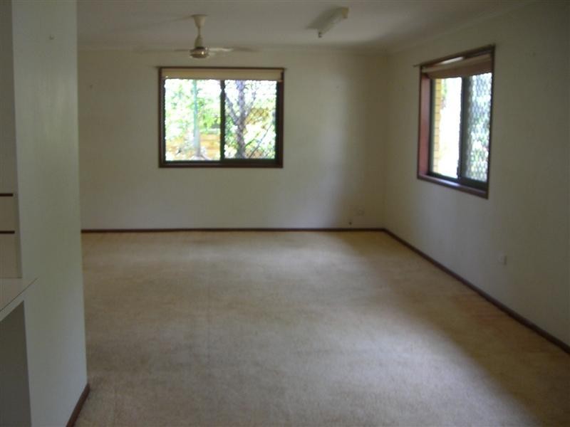 66 Goodchap  St, Noosaville QLD 4566