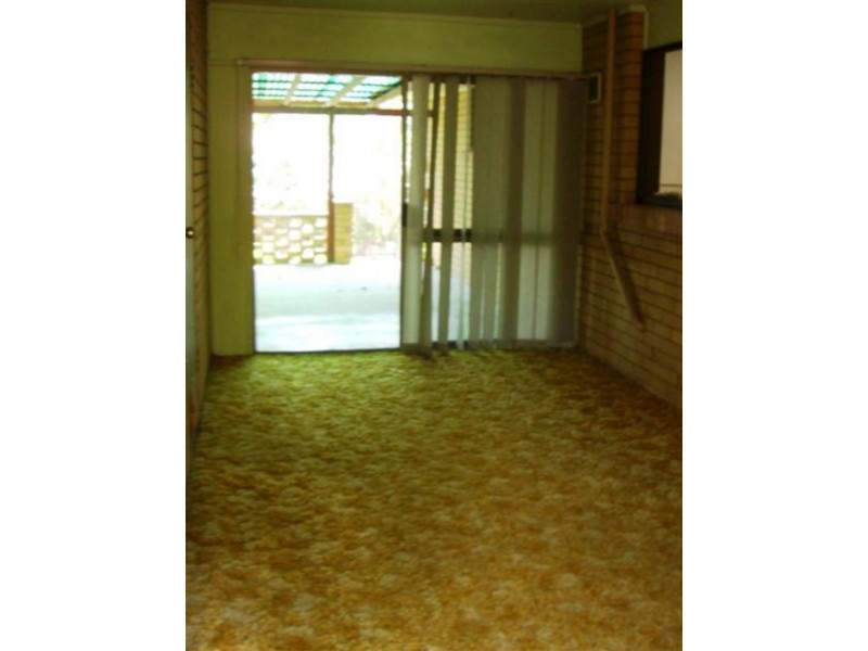 66 Goodchap  St, Noosaville QLD 4566