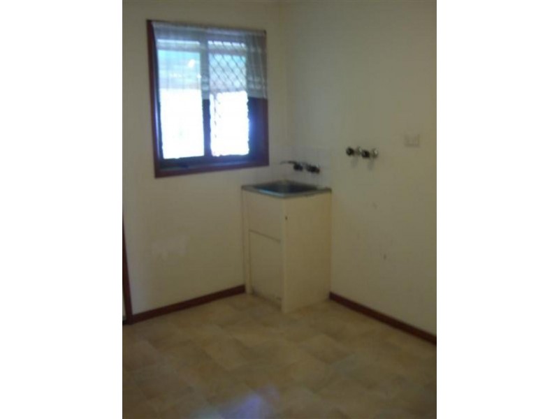 66 Goodchap  St, Noosaville QLD 4566