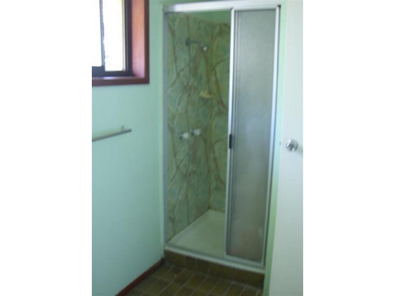 66 Goodchap  St, Noosaville QLD 4566