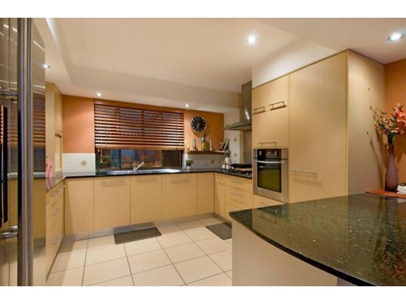 Sunrise Beach QLD 4567