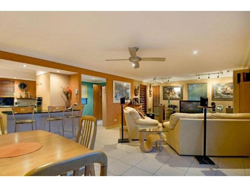 Sunrise Beach QLD 4567