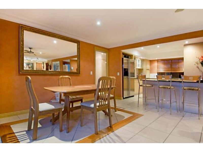 Sunrise Beach QLD 4567