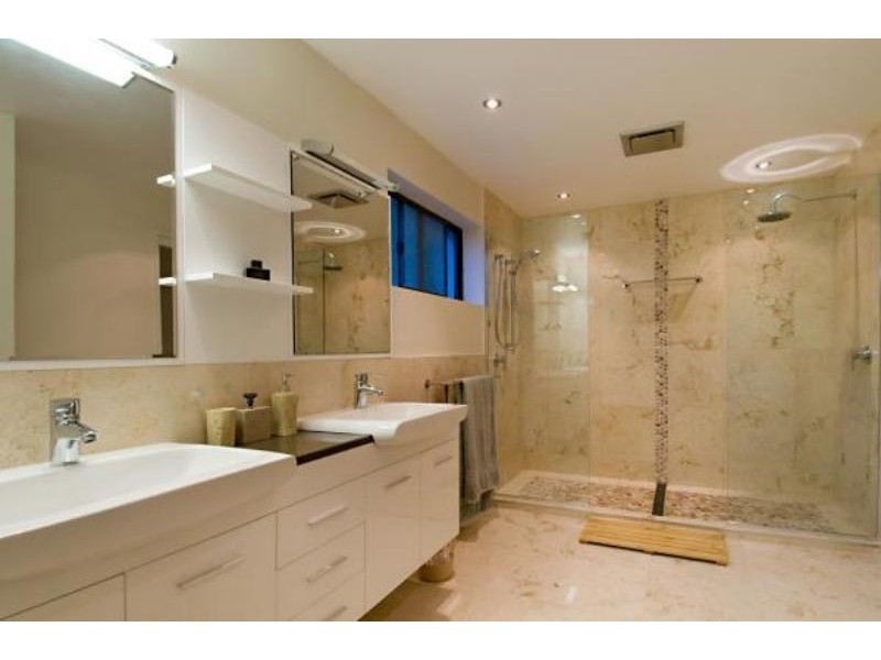 Sunrise Beach QLD 4567