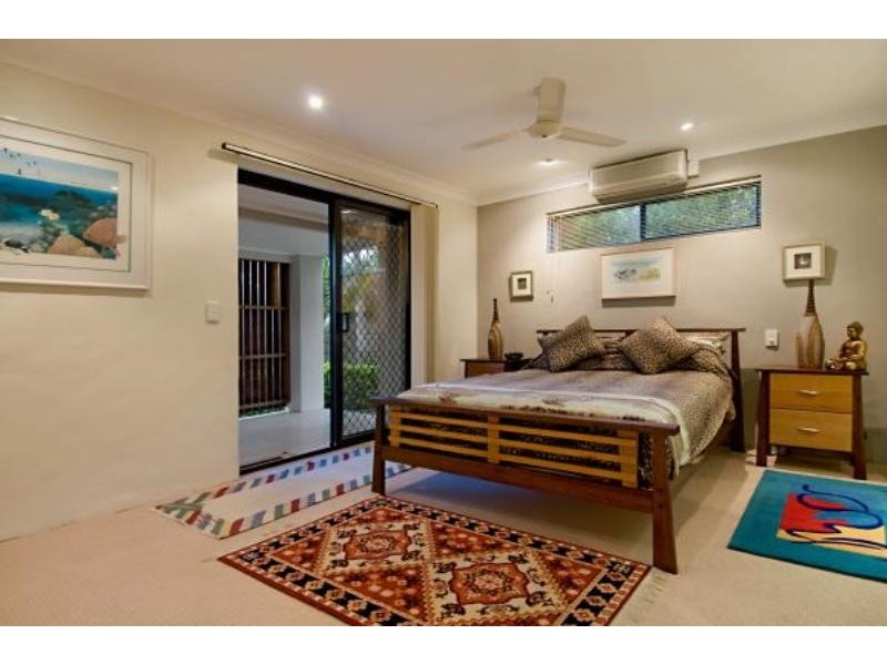 Sunrise Beach QLD 4567