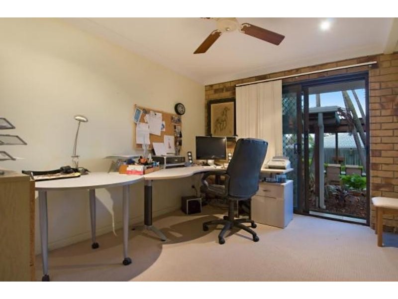 Sunrise Beach QLD 4567