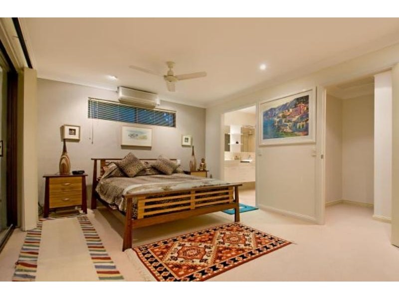 Sunrise Beach QLD 4567