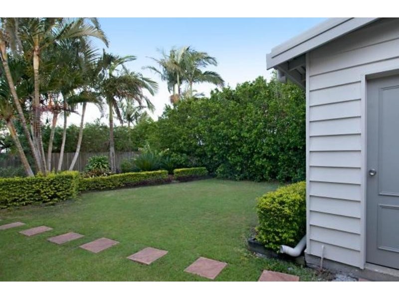 Sunrise Beach QLD 4567