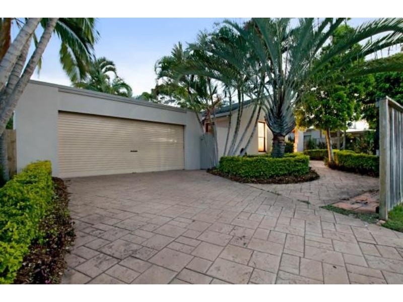 Sunrise Beach QLD 4567