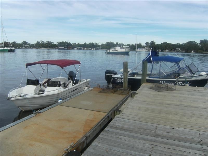 20 Wygani Dr, Noosa North Shore QLD 4565