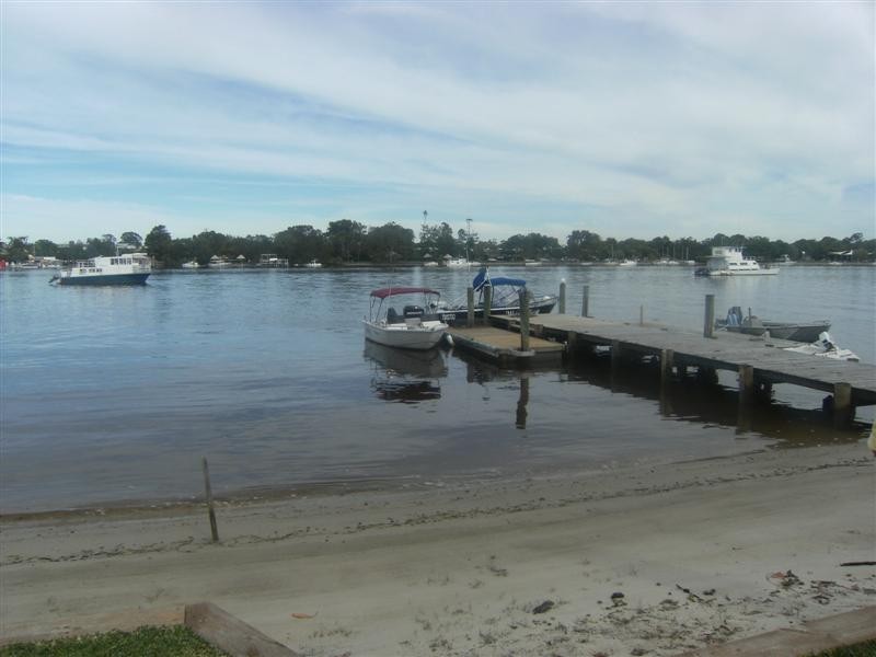 20 Wygani Dr, Noosa North Shore QLD 4565