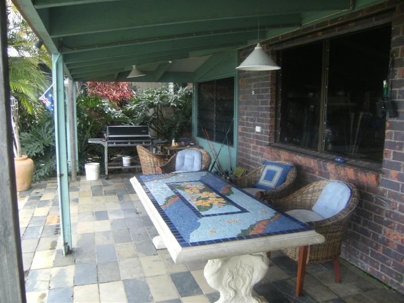 20 Wygani Dr, Noosa North Shore QLD 4565