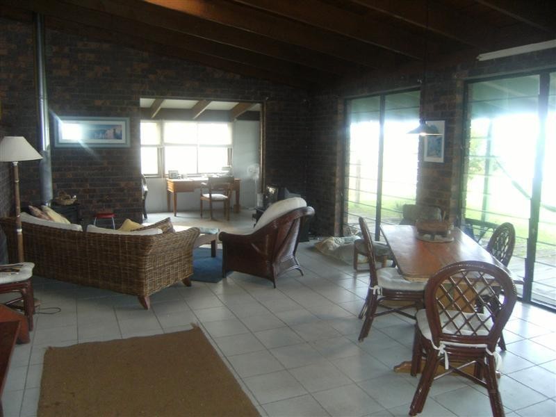 20 Wygani Dr, Noosa North Shore QLD 4565