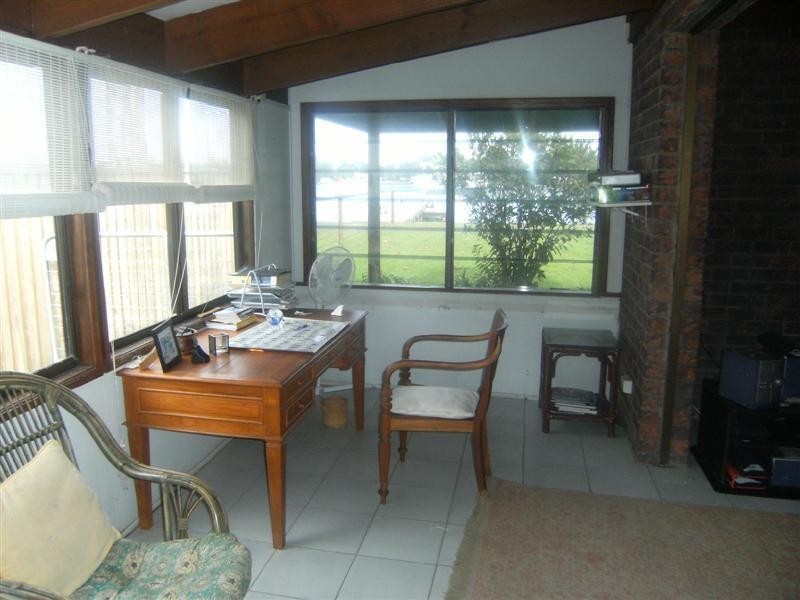 20 Wygani Dr, Noosa North Shore QLD 4565