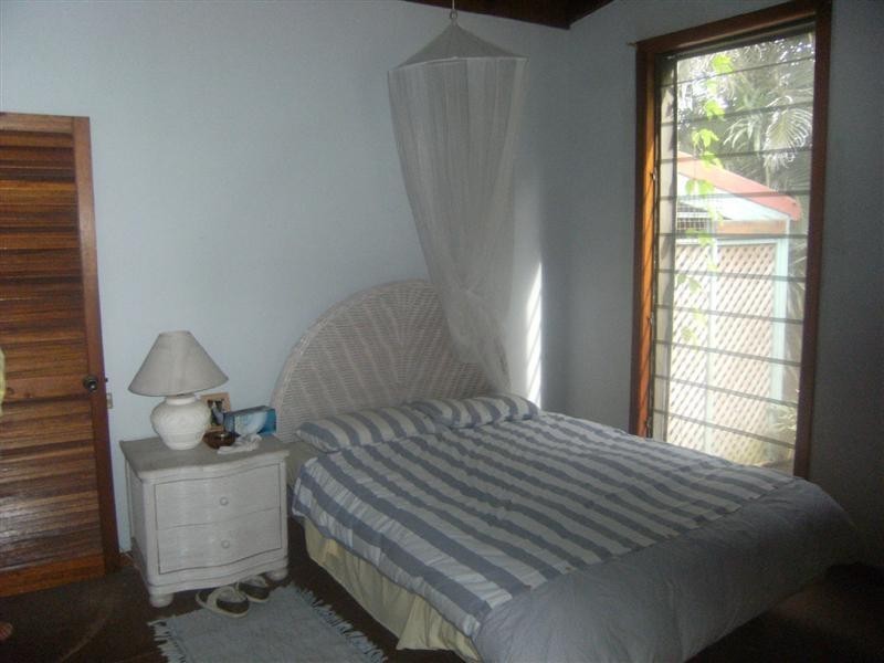 20 Wygani Dr, Noosa North Shore QLD 4565