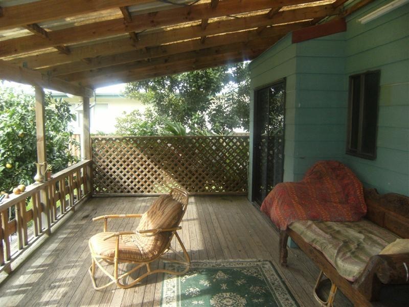 20 Wygani Dr, Noosa North Shore QLD 4565