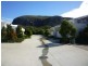 24/2 -28 Suncoast Beach Dr, Mount Coolum QLD 4573