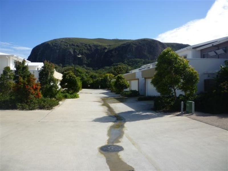 24/2 -28 Suncoast Beach Dr, Mount Coolum QLD 4573