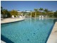 24/2 -28 Suncoast Beach Dr, Mount Coolum QLD 4573