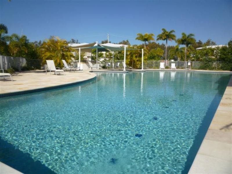 24/2 -28 Suncoast Beach Dr, Mount Coolum QLD 4573