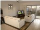 24/2 -28 Suncoast Beach Dr, Mount Coolum QLD 4573