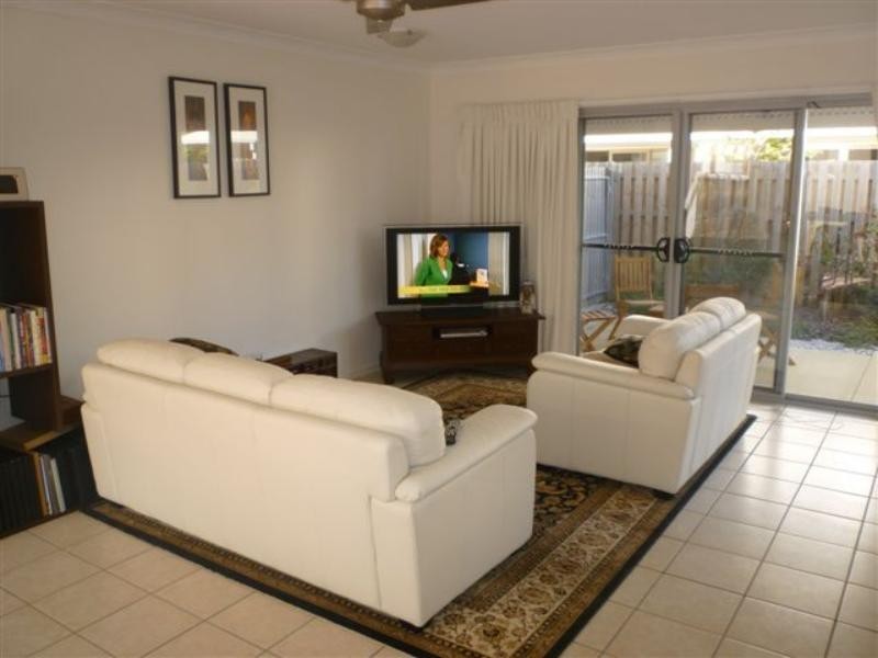 24/2 -28 Suncoast Beach Dr, Mount Coolum QLD 4573
