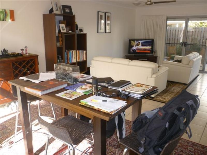 24/2 -28 Suncoast Beach Dr, Mount Coolum QLD 4573