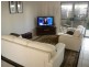 24/2 -28 Suncoast Beach Dr, Mount Coolum QLD 4573