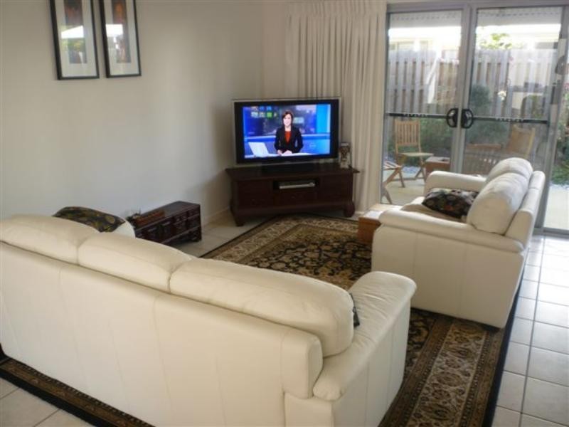 24/2 -28 Suncoast Beach Dr, Mount Coolum QLD 4573