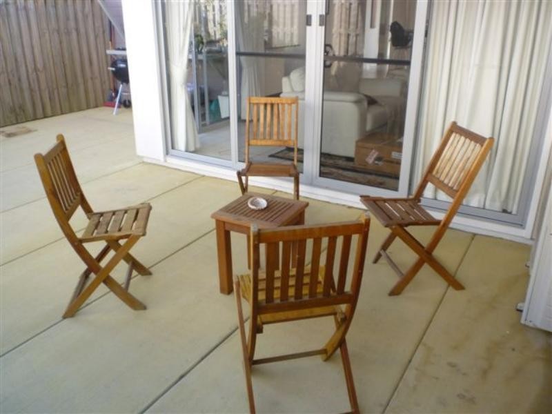 24/2 -28 Suncoast Beach Dr, Mount Coolum QLD 4573