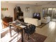 24/2 -28 Suncoast Beach Dr, Mount Coolum QLD 4573