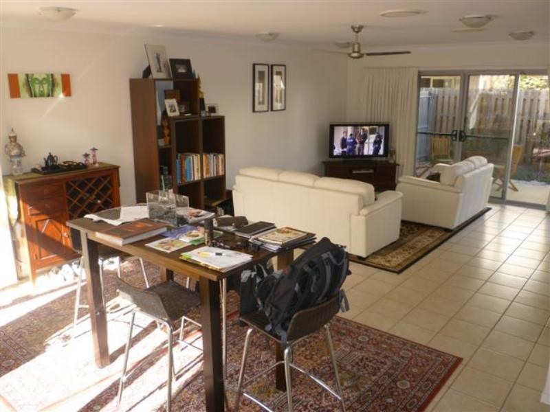 24/2 -28 Suncoast Beach Dr, Mount Coolum QLD 4573