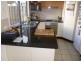 24/2 -28 Suncoast Beach Dr, Mount Coolum QLD 4573