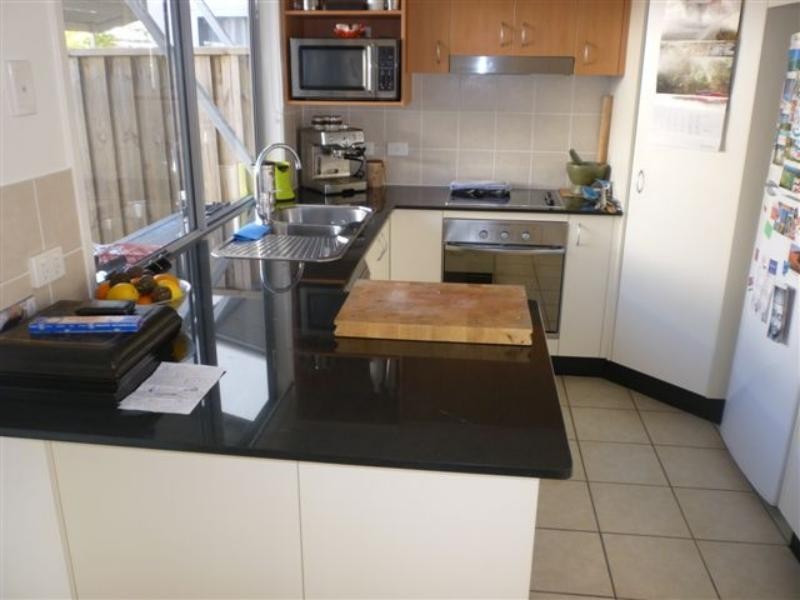 24/2 -28 Suncoast Beach Dr, Mount Coolum QLD 4573