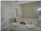 24/2 -28 Suncoast Beach Dr, Mount Coolum QLD 4573