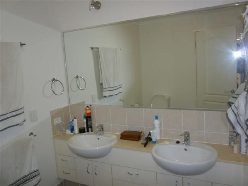 24/2 -28 Suncoast Beach Dr, Mount Coolum QLD 4573