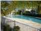 24/2 -28 Suncoast Beach Dr, Mount Coolum QLD 4573