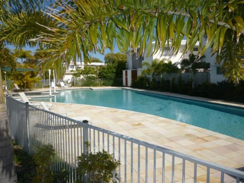 24/2 -28 Suncoast Beach Dr, Mount Coolum QLD 4573