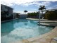 24/2 -28 Suncoast Beach Dr, Mount Coolum QLD 4573
