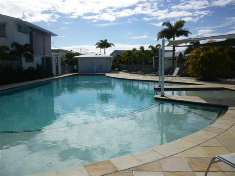 24/2 -28 Suncoast Beach Dr, Mount Coolum QLD 4573