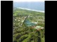 24/2 -28 Suncoast Beach Dr, Mount Coolum QLD 4573