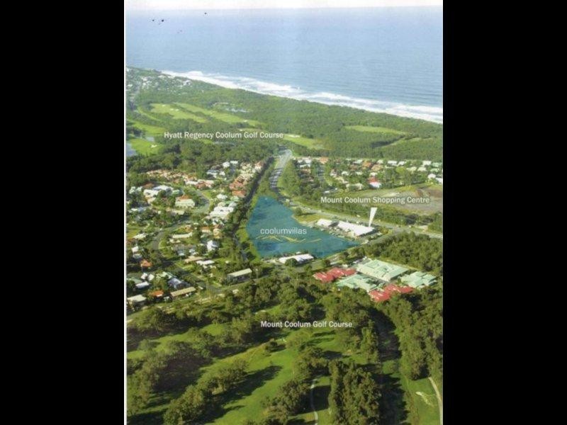 24/2 -28 Suncoast Beach Dr, Mount Coolum QLD 4573