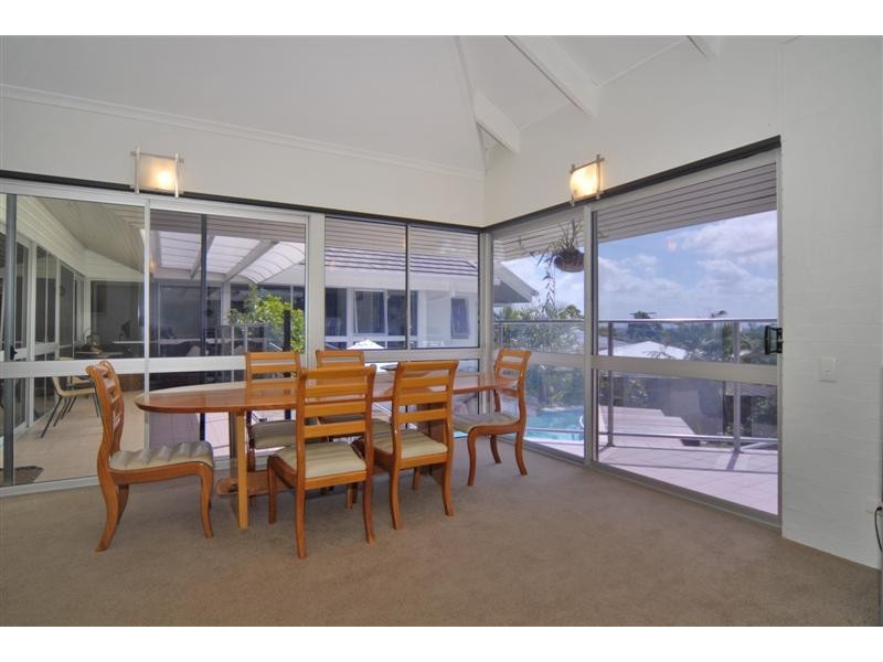 Noosa Heads QLD 4567