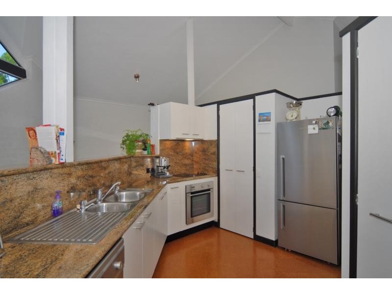 Noosa Heads QLD 4567