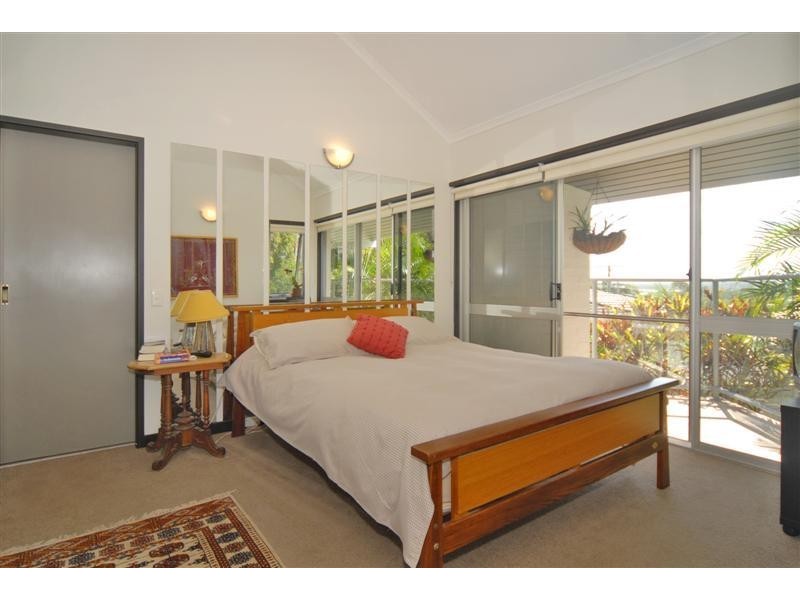 Noosa Heads QLD 4567