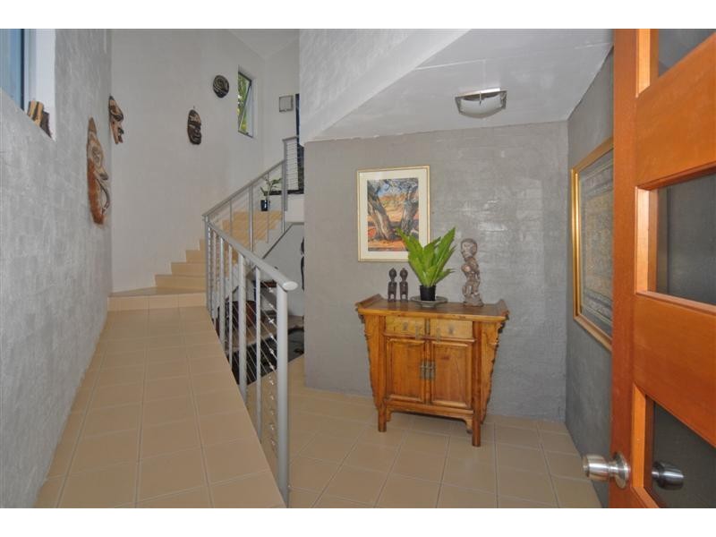 Noosa Heads QLD 4567