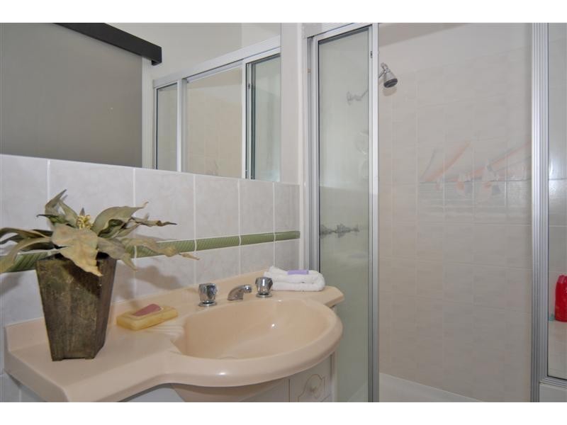 Noosa Heads QLD 4567