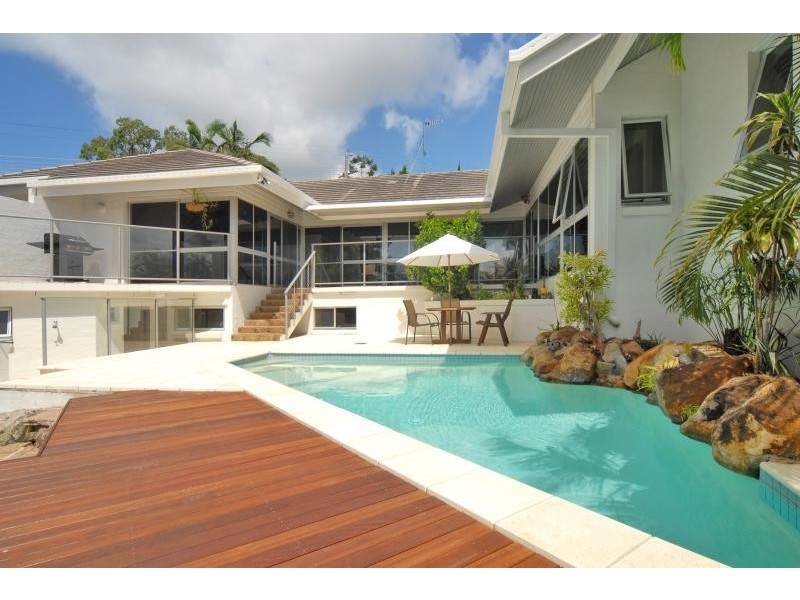 Noosa Heads QLD 4567