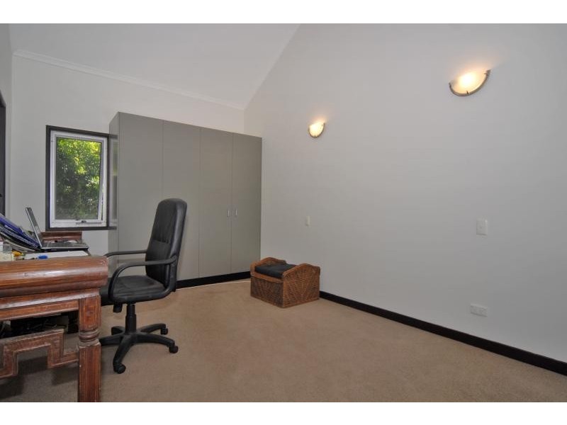 Noosa Heads QLD 4567