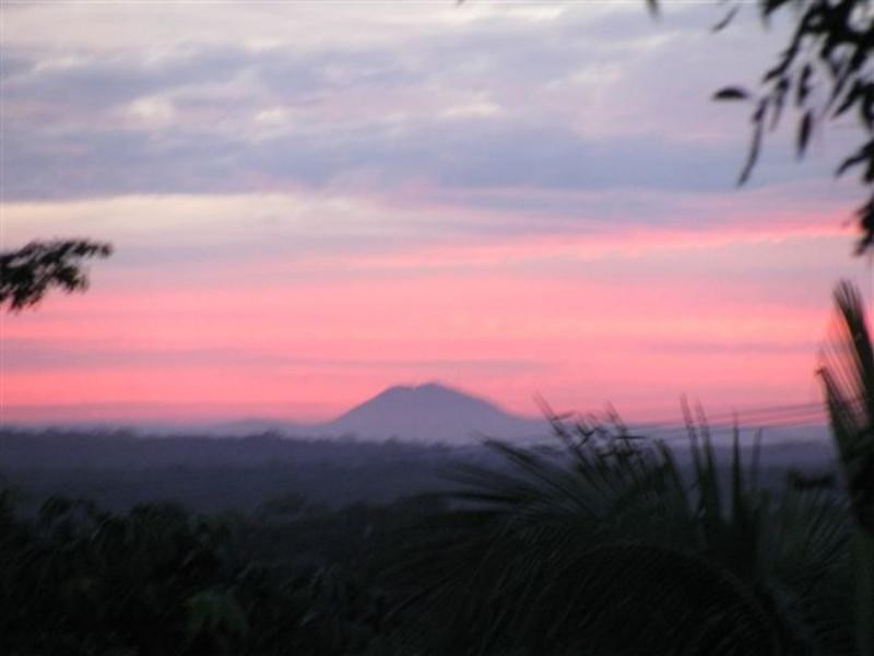 Noosa Heads QLD 4567